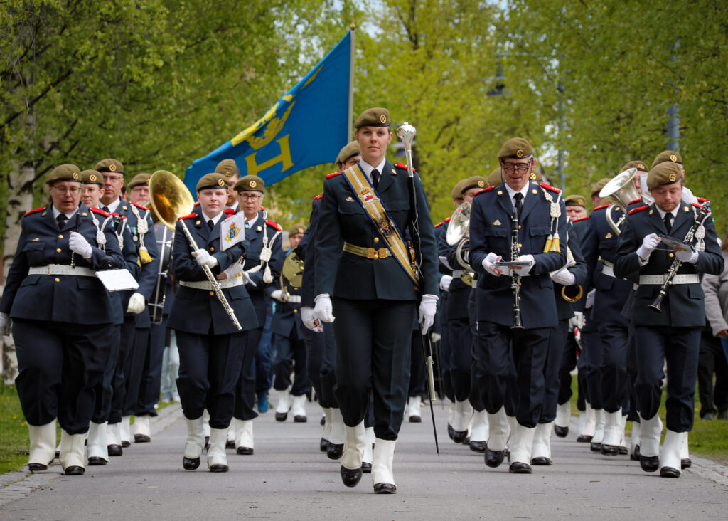 485A9768