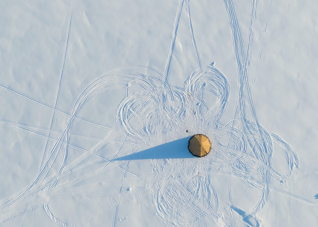 DJI_0211